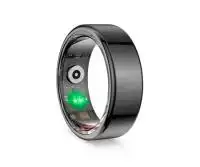 ACCESORIOS PARA RELOJES