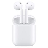 AUDIO » AURICULARES » AURICULARES AIRPODS