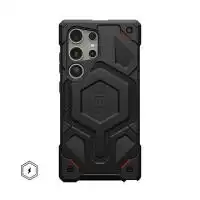 ACCESORIOS TELEFONIA  FUNDAS PARA MOVIL
