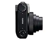 FOTO DIGITAL � CAMARAS MIRRORLESS