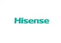 ALTAVOCES HISENSE