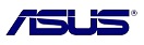 ASUS title=