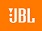 JBL title=