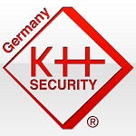 KH SECURITY 