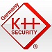 KH SECURITY title=