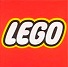 LEGO title=