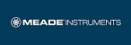 MEADE INSTRUMENTS title=