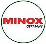 MINOX title=