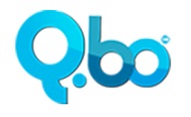 Q.BO 