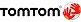 TOMTOM title=