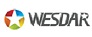 WESDAR title=