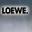 LOEWE title=