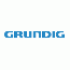 GRUNDIG title=