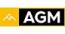 AGM title=