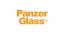 PANZER GLASS title=