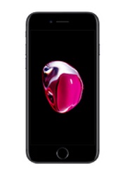 Apple iPhone 7 32GB Gold precio hasta fin de existencias  MN8X2QL/A