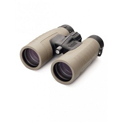 Bushnell Nature View 10x42 Ref: 220142