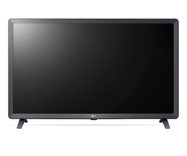 LG 32LK610 TELEVISOR 32 LCD LED HD READY HDR 1000Hz THINQ SMART TV WEBOS 4.0 WIFI  SKU: +95846