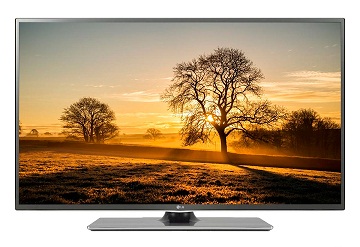 LG 42LF652V TELEVISOR 42 LCD LED IPS FULL HD SMART TV SKU+90209