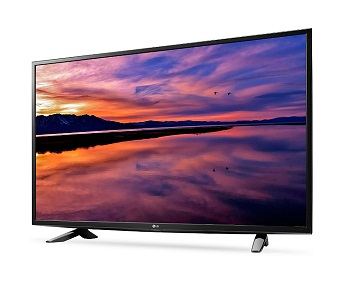 LG 49UH603V TELEVISOR 49 LCD LED UHD 4K HDR 1200 HZ SMART TV WEBOS 3.0 (I)  SKU: +94414