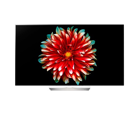 LG 55G9A7V TELEVISOR 55 OLED FULL HD SMART TV WIFI WEBOS 2.0 SONIDO HI-FI  SKU: +97180