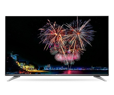 LG 55UH7507 TELEVISOR 55 LCD LED PLUS 4K UHD HDR SMART TV WIFI CON WEBOS 3.0  SKU: +94263