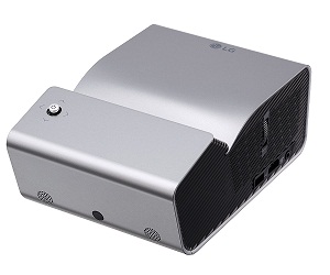 LG PF450UG PROYECTOR LED DE TIRO ULTRA CORTO 80 CON 33CM, USB Y HDMI  SKU: +93887
