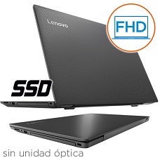 Lenovo V130-15IGM 15