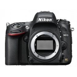 D70s D3300 D5500 etc F65 Khalia-Foto Œilleton oculaire comme DK 20 pour Nikon F75 D5300 - P. D50 D40 D3200 D60 