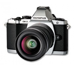 Olympus OM-D E-M5+Olympus 12-50mm+Olympus 45mm+Olympus HDL6