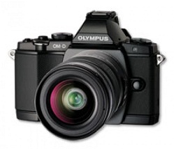 Olympus OM-D E-M5+Olympus 12-50mm+Olympus HDL6