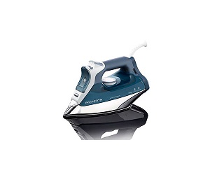 ROWENTA PRO MASTER DW8112  SKU: +014165 - ROWENTA PRO MASTER DW8112

Qu destacamos del ROWENTA PRO MASTER DW8112?

.400 Microagujeros
.Lser profile
.Potente golpe de vapor
.Sistema Anti-drip