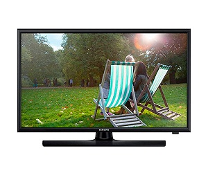 SAMSUNG T28E310 TELEVISOR Y MONITOR 27.5 HD READY  SKU: +92343 - SAMSUNG T28E310 TELEVISOR Y MONITOR 27.5 HD READY

Qu destacamos del SAMSUNG T28E310 TELEVISOR Y MONITOR 27.5 HD READY?

.Monitor 27.5