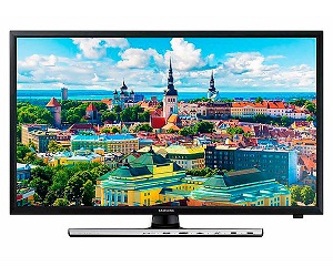 SAMSUNG UE28J4100 TELEVISOR 28 LCD LED HD