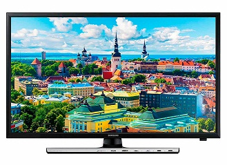 SAMSUNG UE32J4100 TELEVISOR 32 LCD LED HD
