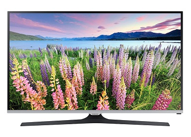 TELEVISION SAMSUNG UE32J5100 TELEVISOR 32 LCD LED FULL HD