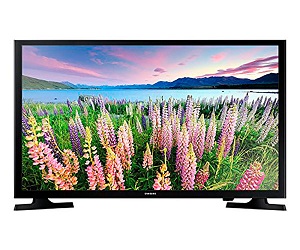 SAMSUNG UE40J5200 TELEVISOR 40 LCD LED SMART TV WIFI  SKU: +96882
