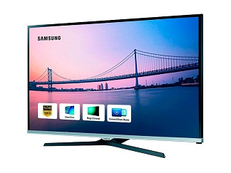 SAMSUNG UE48J5100 TELEVISOR 48 LCD LED FULL HD (I)  SKU: +91843