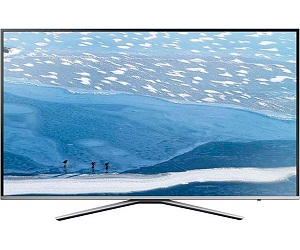 SAMSUNG UE49KU6400UXXC TELEVISOR 49 4K UHD CON HDR SMART TV  SKU: +92245 - SAMSUNG UE49KU6400UXXC TELEVISOR 49 4K UHD CON HDR SMART TV

Qu destacamos del SAMSUNG UE49KU6400UXXC TELEVISOR 49 4K UHD CON HDR SMART TV?

.Televisor 49