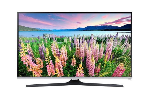 SAMSUNG UE50JU5100 TELEVISOR 50 LCD LED FULL HD  SKU: +92060