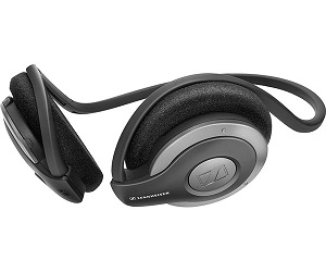 SENNHEISER MM100  SKU: +87436