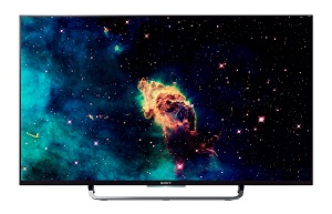 SONY KD43X8308C TELEVISOR 43 LCD EDGE LED 4K ANDROID TV