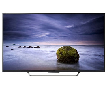 SONY KD49XE7096 TELEVISOR 49 LCD LED 4K HDR 400HZ SMART TV LINUX+96424