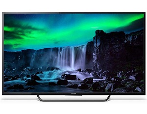 SONY KD55X8005C TELEVISOR 55 LCD LED DIRECTO 4K ANDROID TV - SONY KD55X8005C TELEVISOR 55 LCD LED DIRECTO 4K ANDROID TV