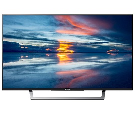 SONY KDL32WD750 TELEVISOR 32 LCD EDGE LED FULL HD WIFI  SKU: +92428