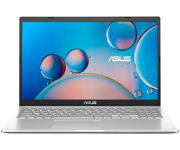 ASUS VivoBook F515 Port�til Plata 15.6