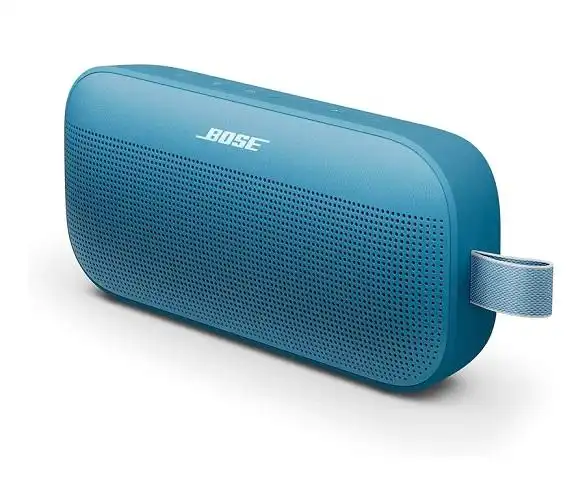BOSE SoundLink Flex (2.� Gen.) Blue Dusk / Altavoz port�til