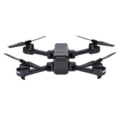 Rollei Fly 100pro - dron con cámara