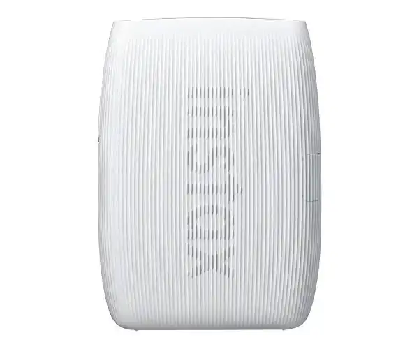 FUJIFILM instax mini Link 3� Clay White / Impressora port�til per a smartphone