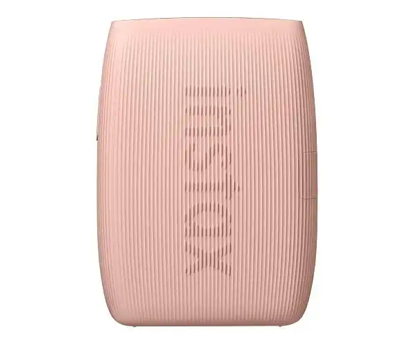 FUJIFILM instax mini Link 3� Rose Pink / Impressora port�til